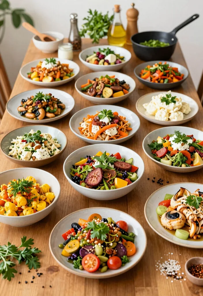 10 Dairy Free Keto Recipes for Simple Clean Eating - Conclusion