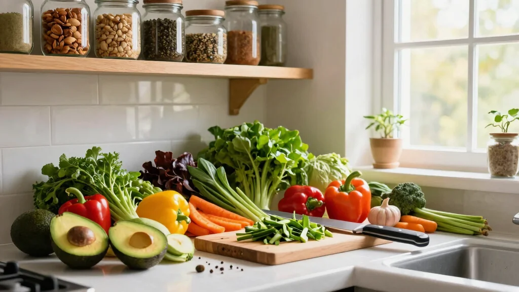 10 Dairy Free Keto Recipes for Simple Clean Eating