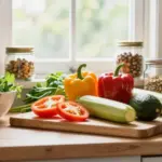 10 Simple Keto Recipes for Easy Low Carb Meals