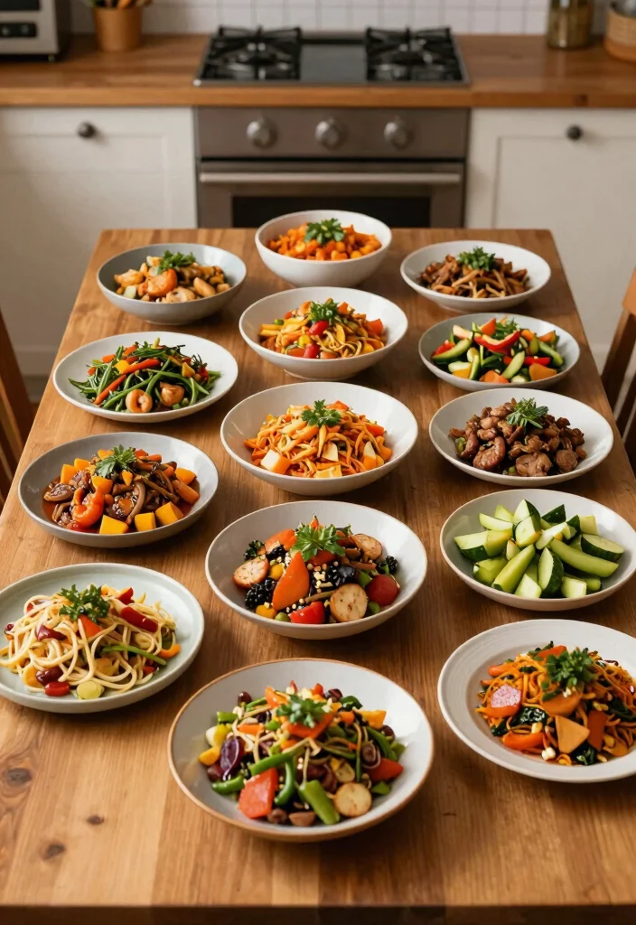 10 Simple Keto Recipes for Easy Low Carb Meals - Conclusion