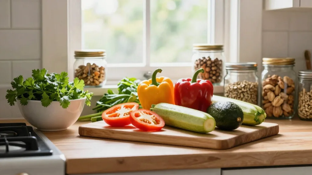 10 Simple Keto Recipes for Easy Low Carb Meals