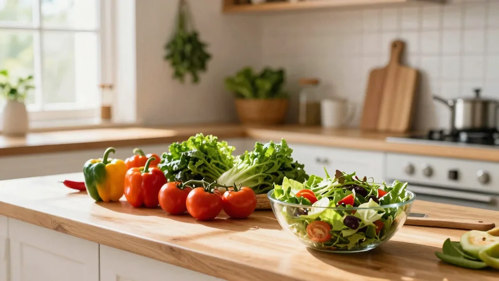 12 Clean Dinner Recipes for Fresh Everyday Eating