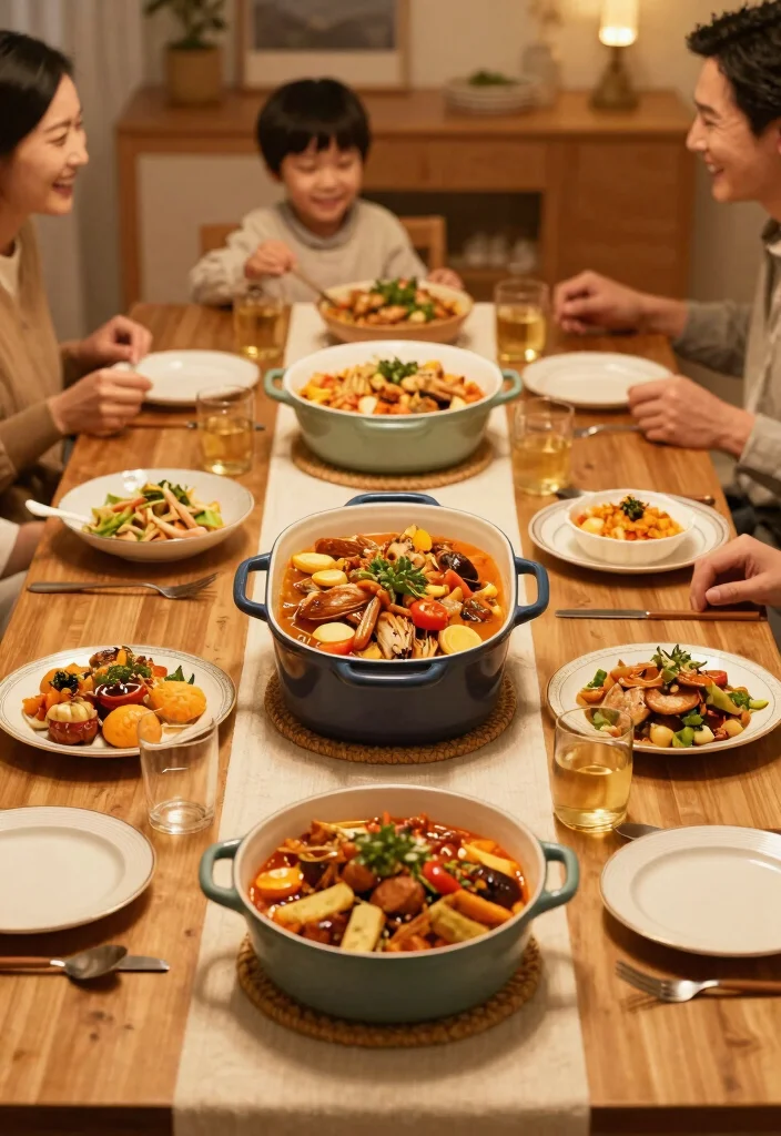 12 Keto Crockpot Recipes for Hands Off Low Carb Dinners - Conclusion