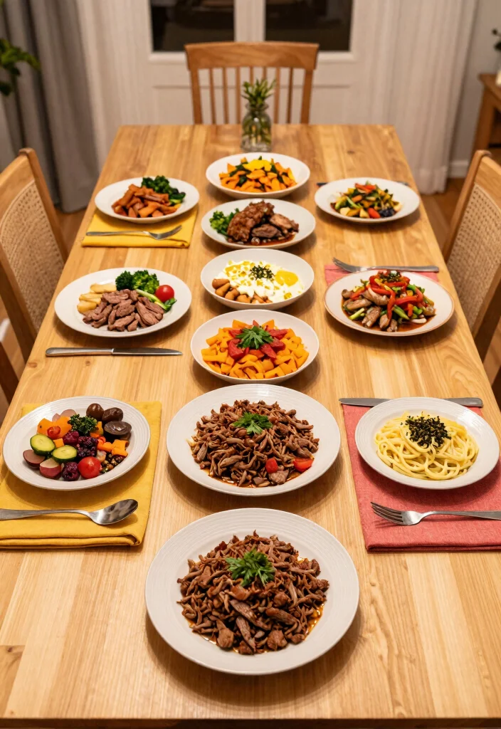 12 Keto Ground Beef Recipes for Quick Filling Meals - Conclusion