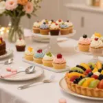 14 Best Dessert Recipes for Crowd Pleasing Treats