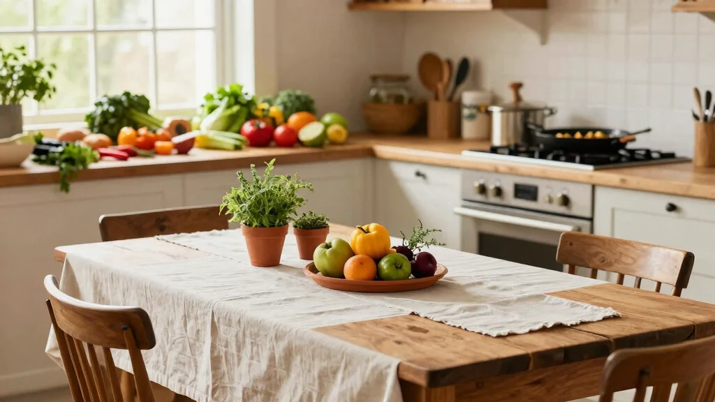 14 Best Dinner Recipes for Easy Weeknight Success