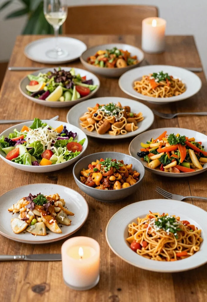 14 Budget Friendly Dinner Recipes That Still Taste Great - Conclusion