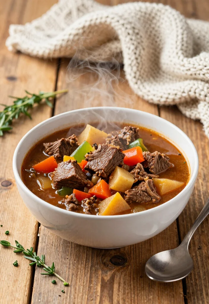 10 Easy Keto Crockpot Recipes for Busy Days 2 10 Easy Keto Crockpot Recipes for Busy Days 2. Keto Beef Stew 0