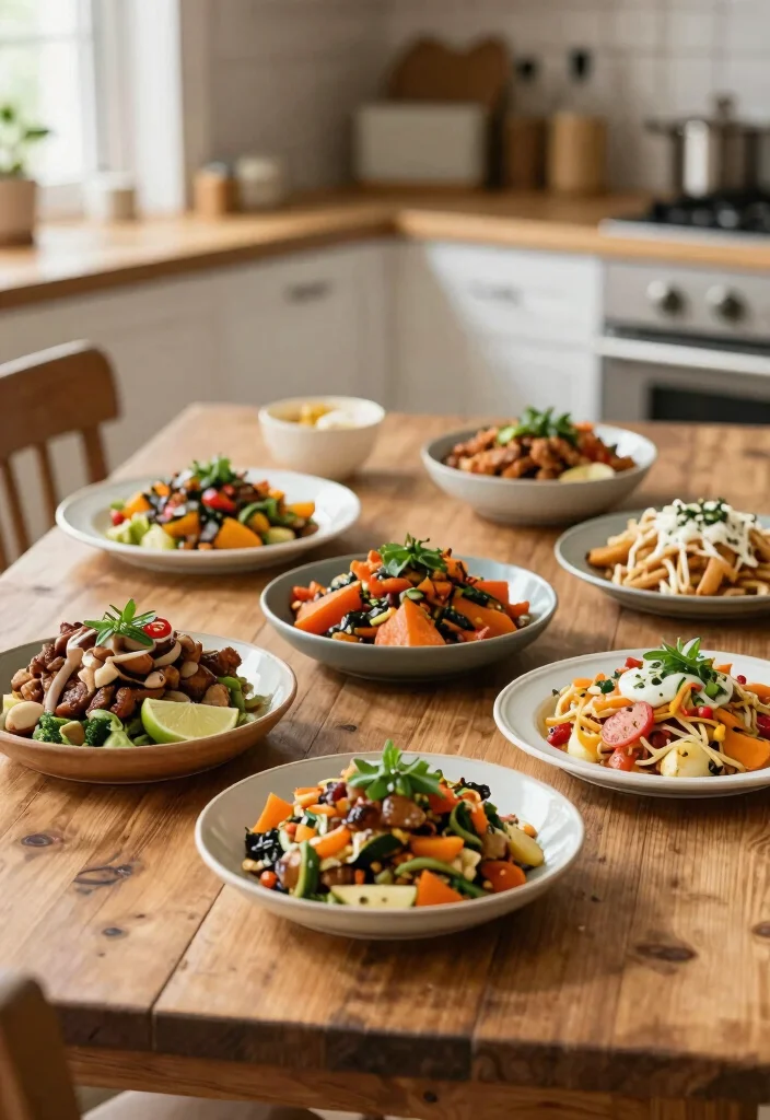 10 Easy Keto Dinner Recipes Anyone Can Make 61 10 Easy Keto Dinner Recipes Anyone Can Make Conclusion 0