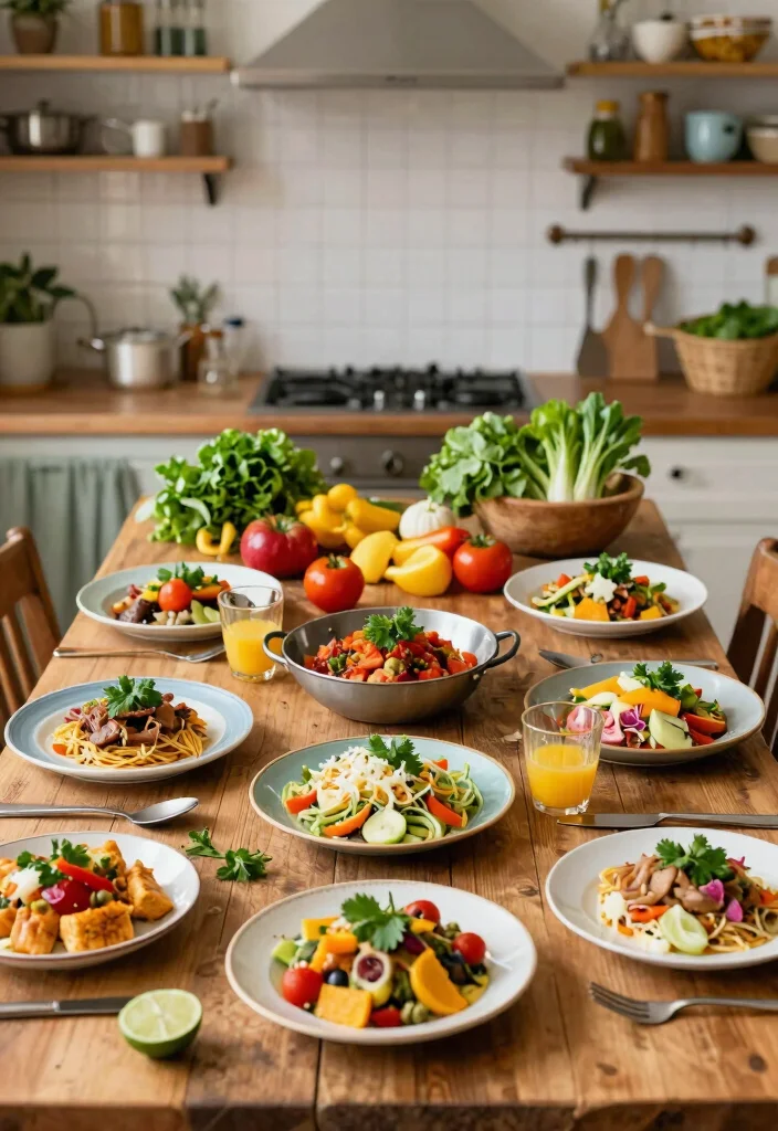 10 Easy Keto Recipes for Beginners at Home Conclusion 0