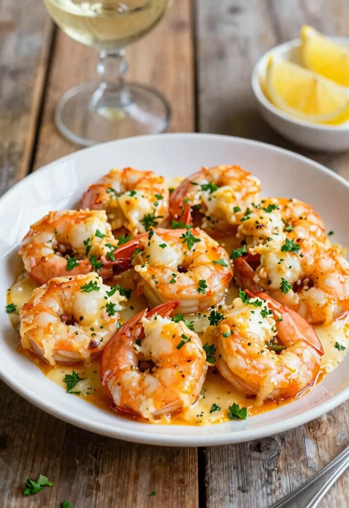 10 Easy Low Carb Keto Dinner Recipes for Weeknights 1 10 Easy Low Carb Keto Dinner Recipes for Weeknights 1. Cheesy Garlic Butter Shrimp 0