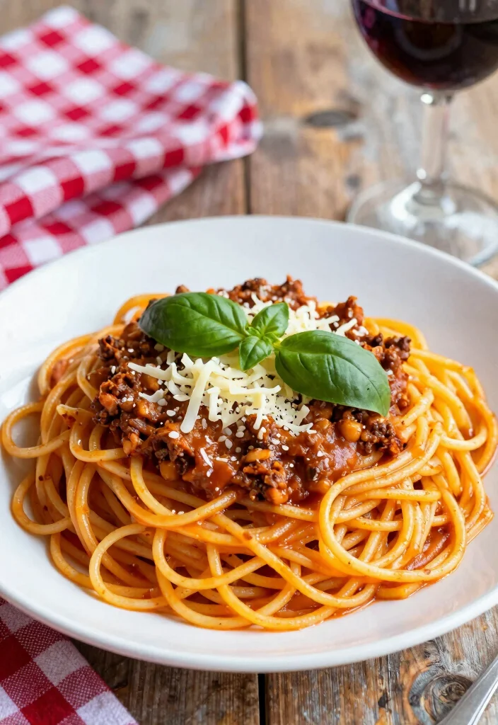 10 Easy Low Carb Keto Dinner Recipes for Weeknights 46 10 Easy Low Carb Keto Dinner Recipes for Weeknights 6. Spaghetti Squash Bolognese 0