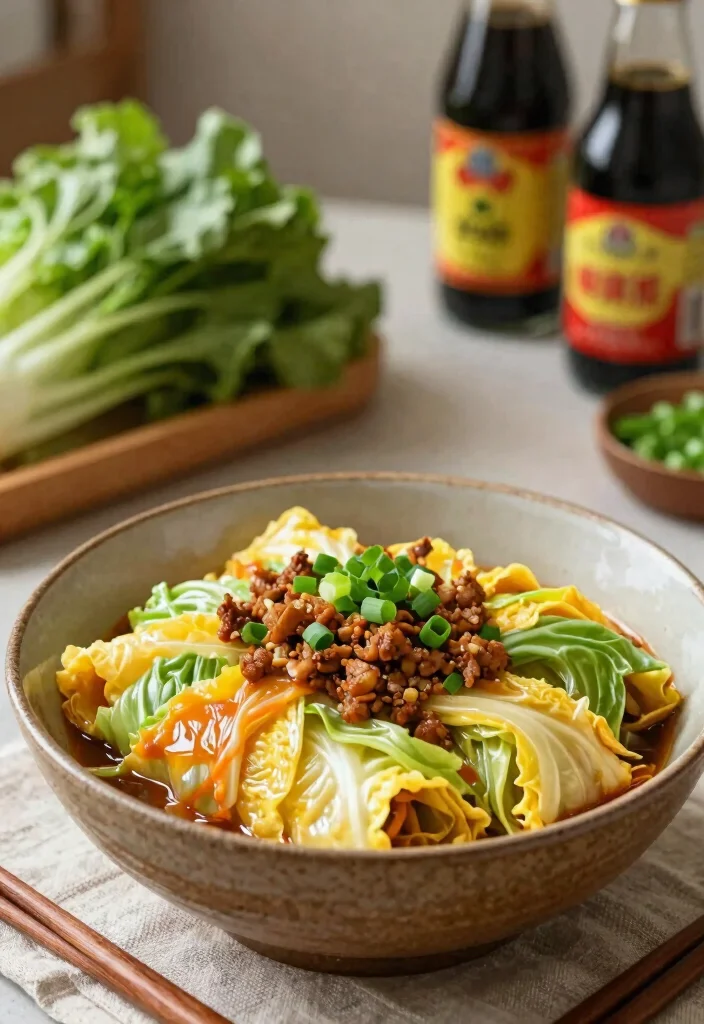 10 Easy Low Carb Keto Dinner Recipes for Weeknights 59 10 Easy Low Carb Keto Dinner Recipes for Weeknights 9. Egg Roll in a Bowl 0