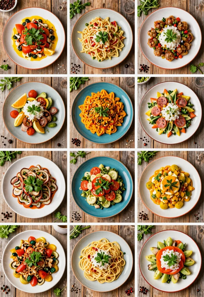 10 Easy Low Carb Keto Dinner Recipes for Weeknights 61 10 Easy Low Carb Keto Dinner Recipes for Weeknights Conclusion 0