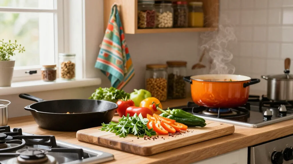 10 Easy Low Carb Keto Dinner Recipes for Weeknights