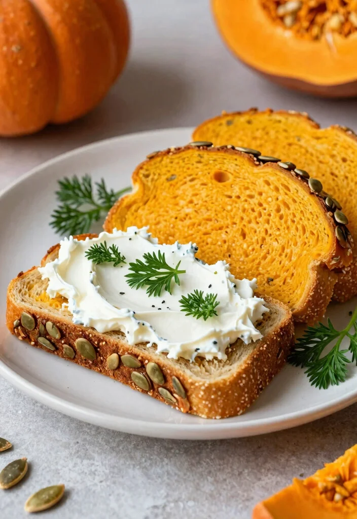 10 Keto Bread Recipes for Low Carb Baking 28 10 Keto Bread Recipes for Low Carb Baking 8. Pumpkin Seed Bread 0