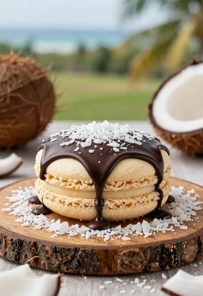 10 Keto Cake Recipes for Low Carb Baking 60 10 Keto Cake Recipes for Low Carb Baking 10. Coconut Macaroon Cake 0