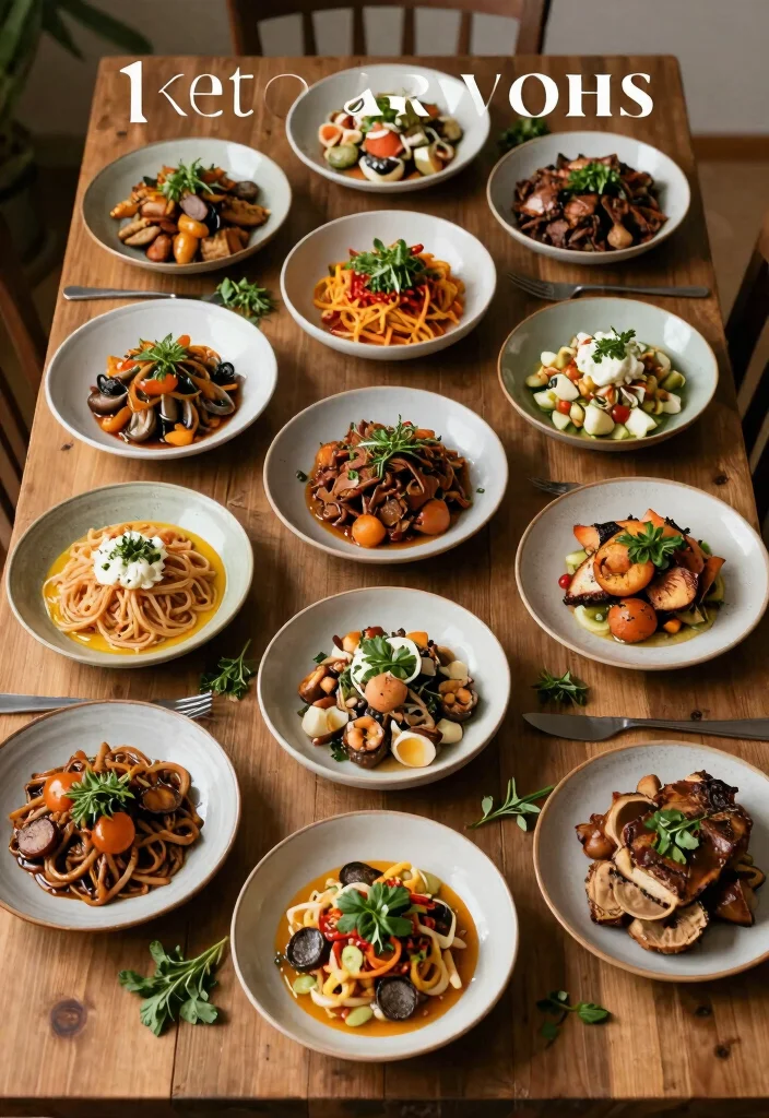 10 Keto Carnivore Recipes for Meat Focused Eating 61 10 Keto Carnivore Recipes for Meat Focused Eating Conclusion 0