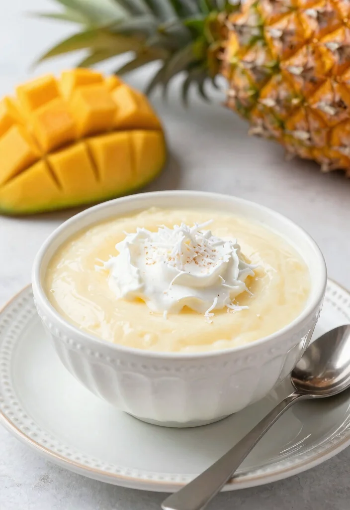 10 Keto Coconut Flour Recipes for Low Carb Baking 50 10 Keto Coconut Flour Recipes for Low Carb Baking 10. Coconut Flour Pudding 0