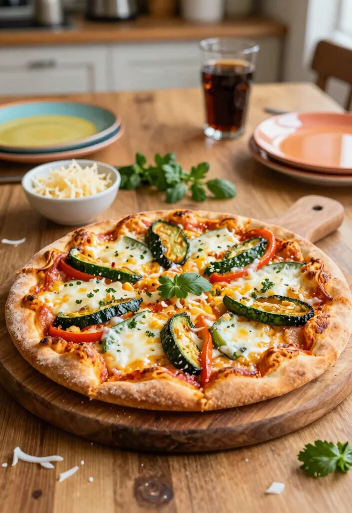 10 Keto Coconut Flour Recipes for Low Carb Baking 15 10 Keto Coconut Flour Recipes for Low Carb Baking 5. Coconut Flour Pizza Crust 0