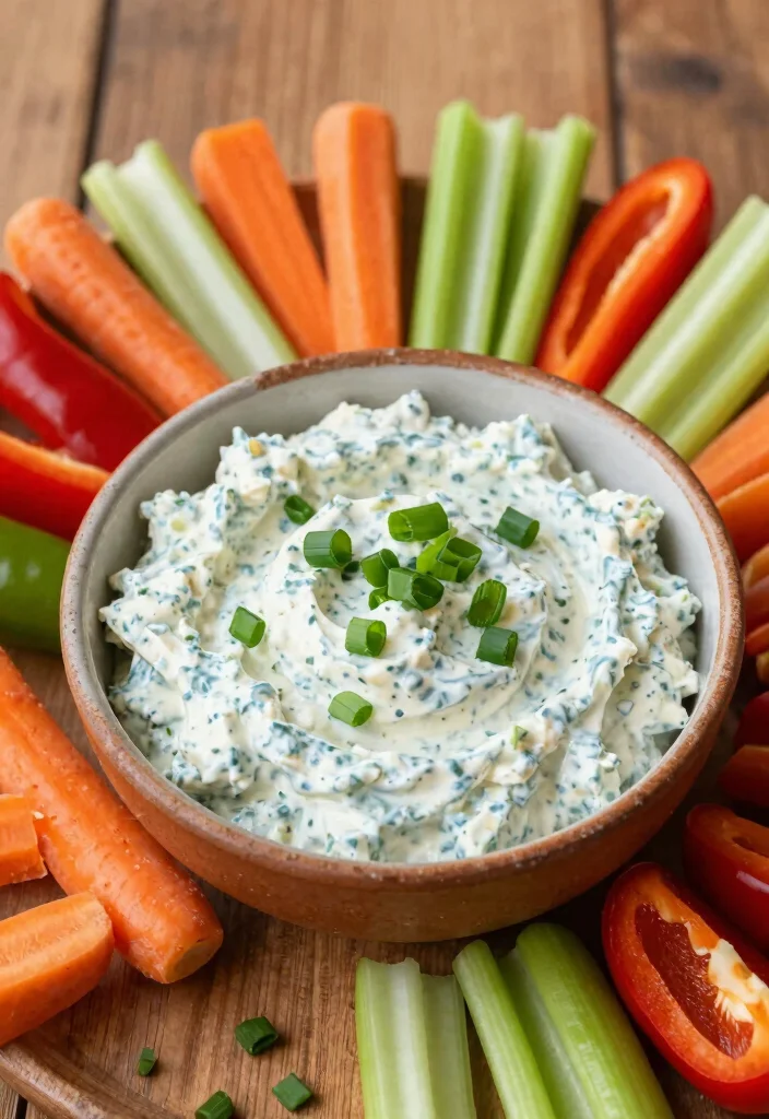 10 Keto Cottage Cheese Recipes for High Protein Meals 24 10 Keto Cottage Cheese Recipes for High Protein Meals 4. Spicy Cottage Cheese Dip 0