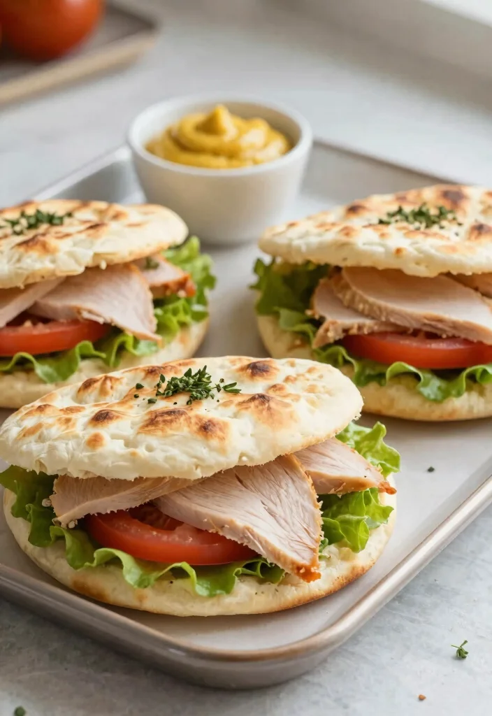 10 Keto Flatbread Recipes for Low Carb Wraps 60 10 Keto Flatbread Recipes for Low Carb Wraps 10. Oopsie Bread Flatbread 0