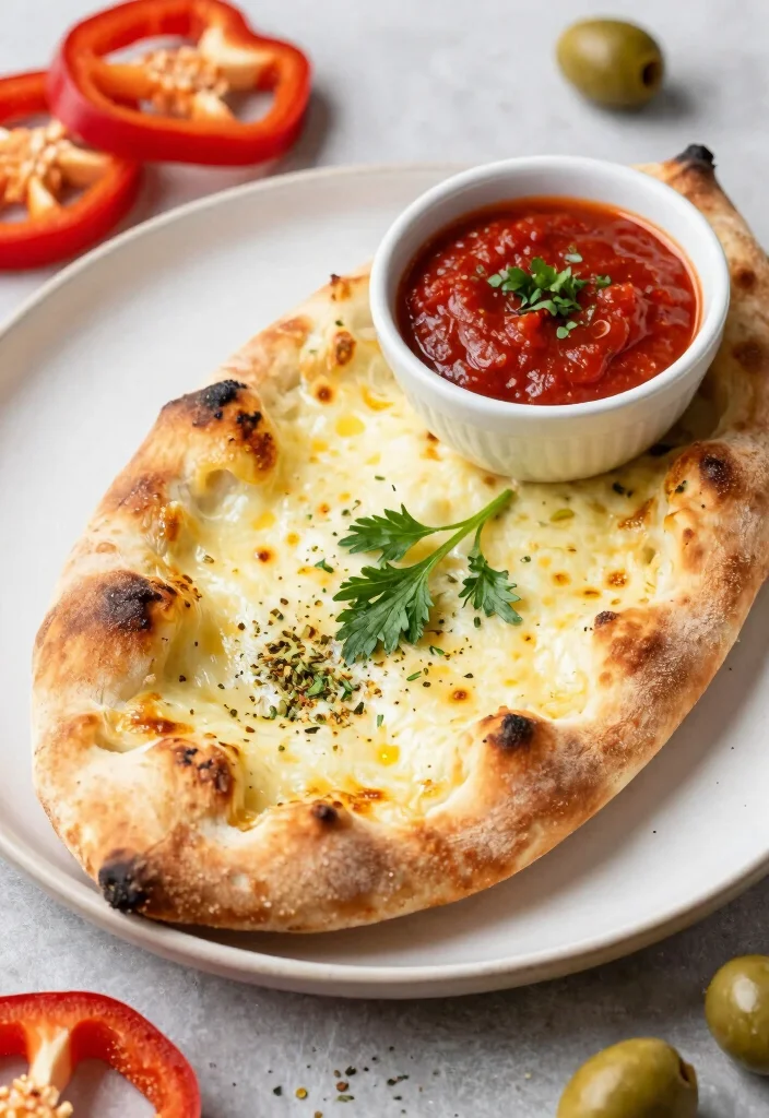 10 Keto Flatbread Recipes for Low Carb Wraps 37 10 Keto Flatbread Recipes for Low Carb Wraps 7. Cheese Flatbread 0