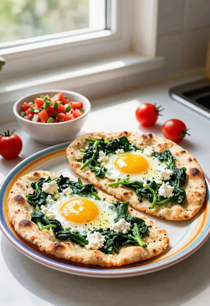 10 Keto Flatbread Recipes for Low Carb Wraps 48 10 Keto Flatbread Recipes for Low Carb Wraps 8. Egg Based Flatbread 0