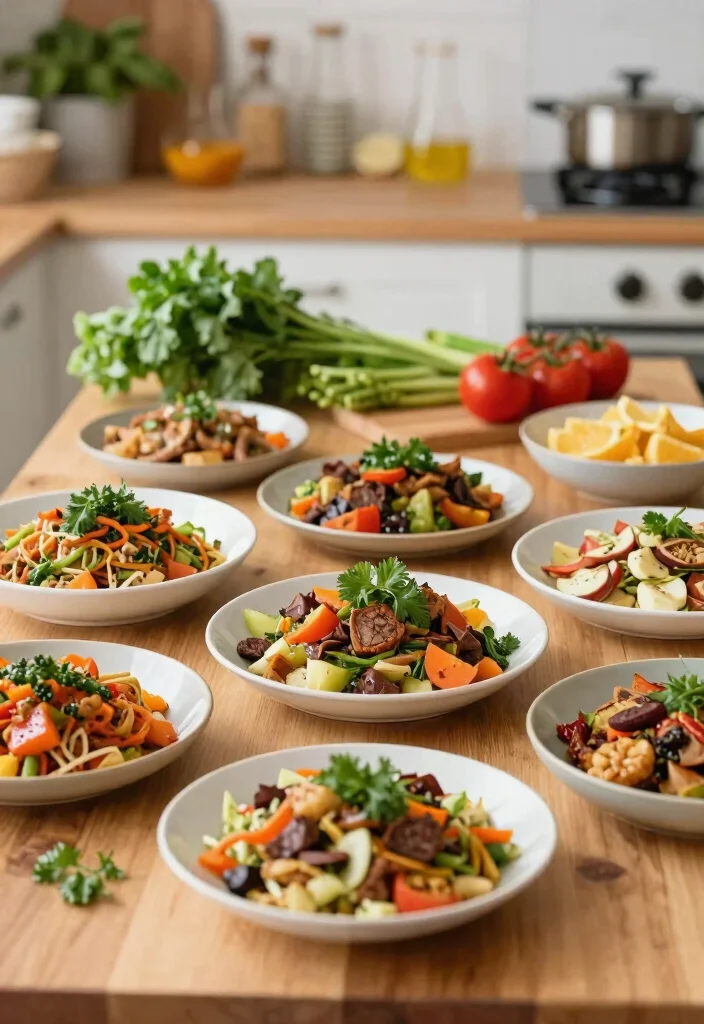 10 Keto Recipes for Beginners Starting Low Carb 61 10 Keto Recipes for Beginners Starting Low Carb Conclusion 0