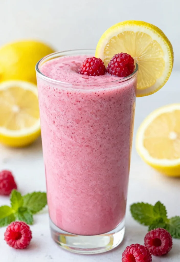10 Keto Smoothie Recipes for Fast Low Carb Fuel 10. Raspberry Lemonade Keto Smoothie 0