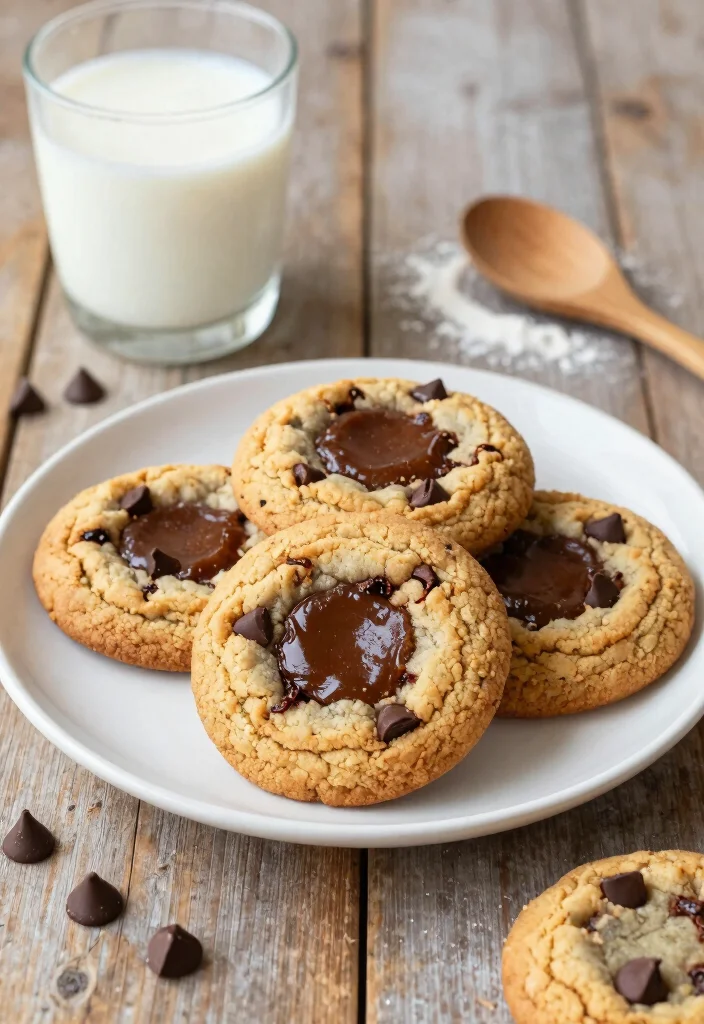 10 Vegan Keto Recipes for Low Carb Plant Based Eating 50 10 Vegan Keto Recipes for Low Carb Plant Based Eating 10. Vegan Keto Chocolate Chip Cookies 0