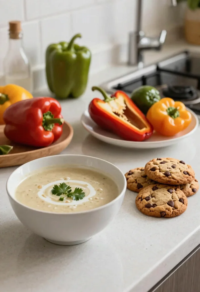 10 Vegan Keto Recipes for Low Carb Plant Based Eating 61 10 Vegan Keto Recipes for Low Carb Plant Based Eating Conclusion 0