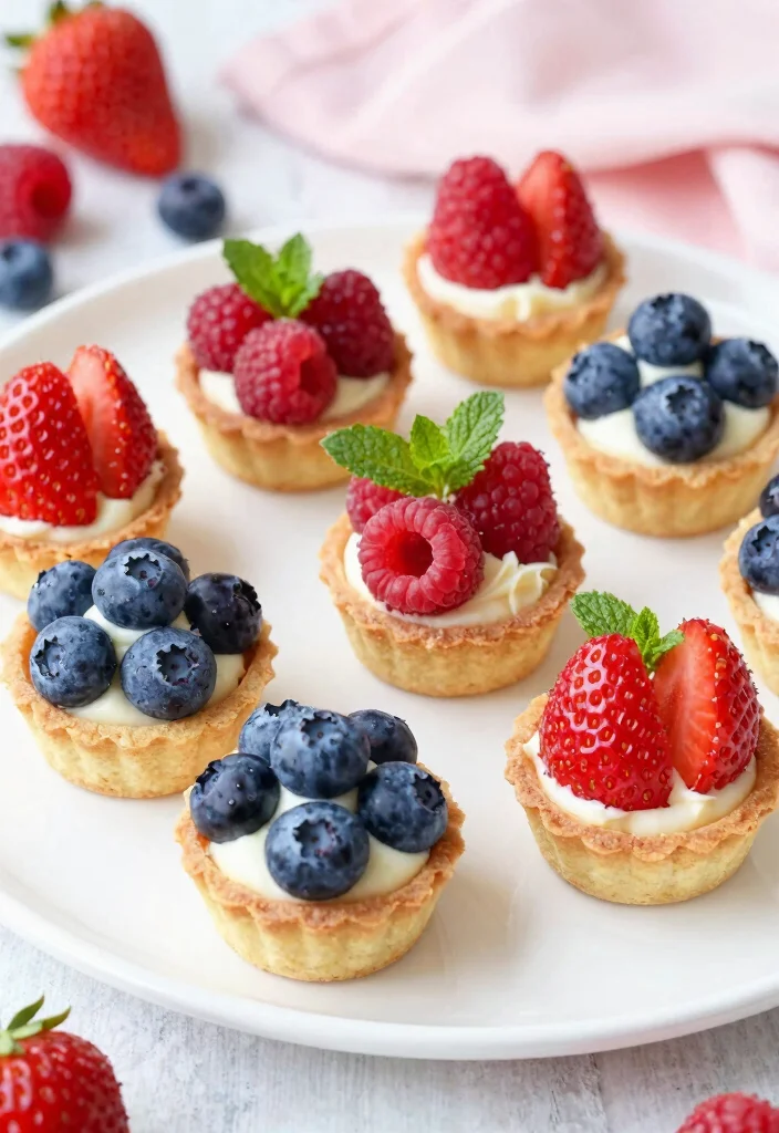 10 Vegan Puff Pastry Recipes for Flaky Dairy Free Baking 4 10 Vegan Puff Pastry Recipes for Flaky Dairy Free Baking 4. Mixed Berry Tartlets 0