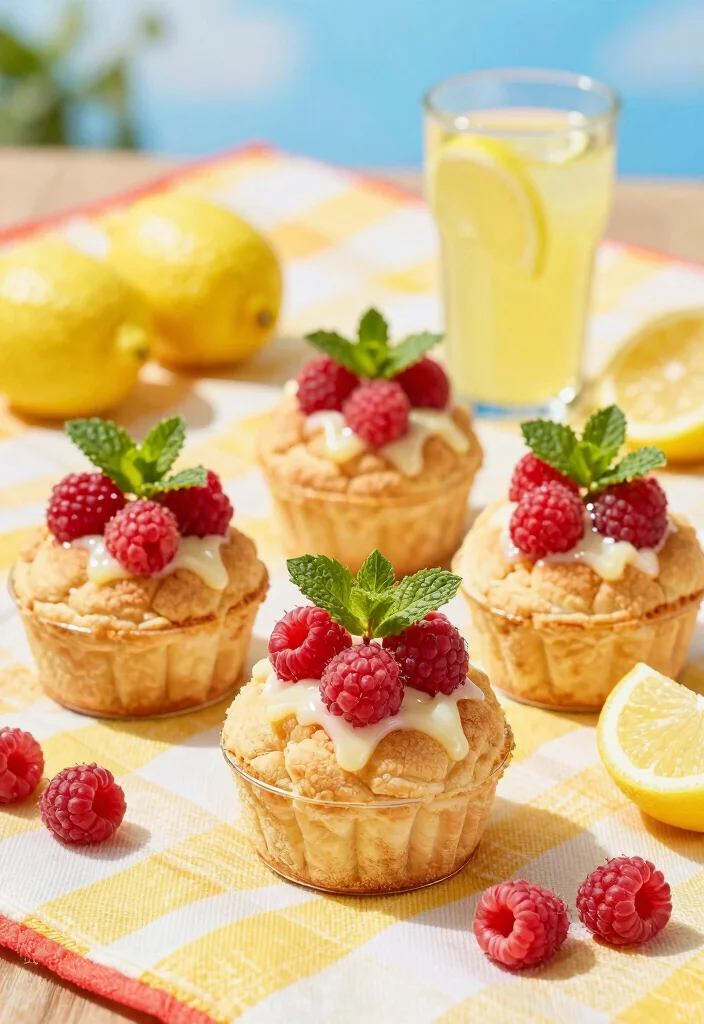 10 Vegan Puff Pastry Recipes for Flaky Dairy Free Baking 39 10 Vegan Puff Pastry Recipes for Flaky Dairy Free Baking 9. Raspberry Lemonade Puff Cups 0