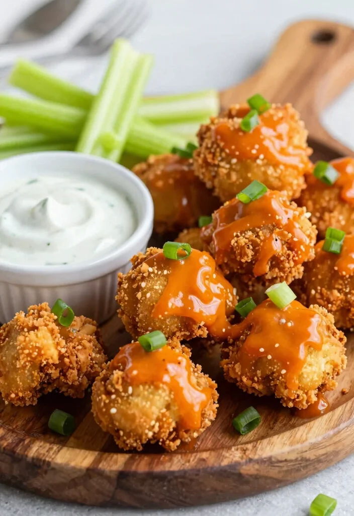 12 Air Fryer Keto Recipes for Crispy Low Carb Food 1 12 Air Fryer Keto Recipes for Crispy Low Carb Food 1. Air Fryer Buffalo Cauliflower Bites 0