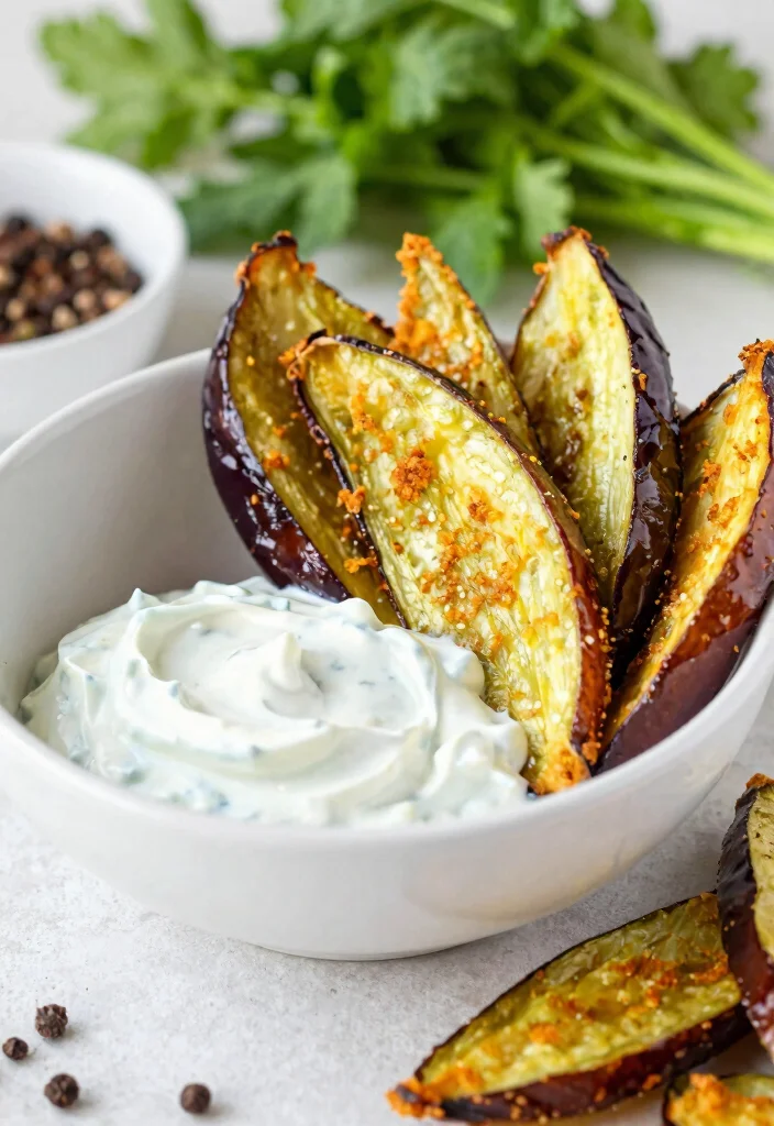 12 Air Fryer Keto Recipes for Crispy Low Carb Food 25 12 Air Fryer Keto Recipes for Crispy Low Carb Food 5. Keto Air Fryer Eggplant Chips 0