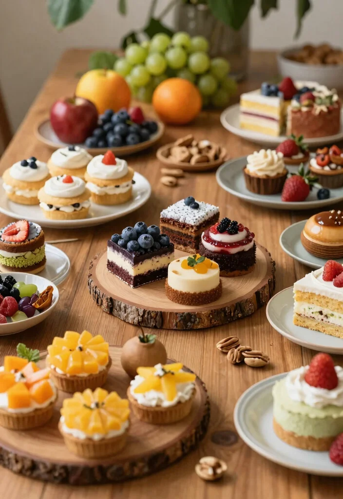 12 Delicious Gluten Free Keto Recipes for Clean Eating Conclusion 0