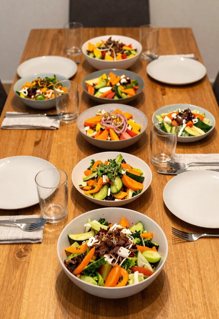 12 Healthy Gluten Free Recipes for Clean Eating 63 12 Healthy Gluten Free Recipes for Clean Eating Conclusion 0