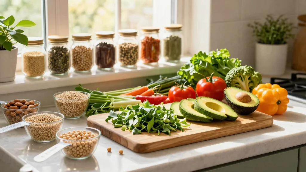 12 Healthy Gluten Free Recipes for Clean Eating