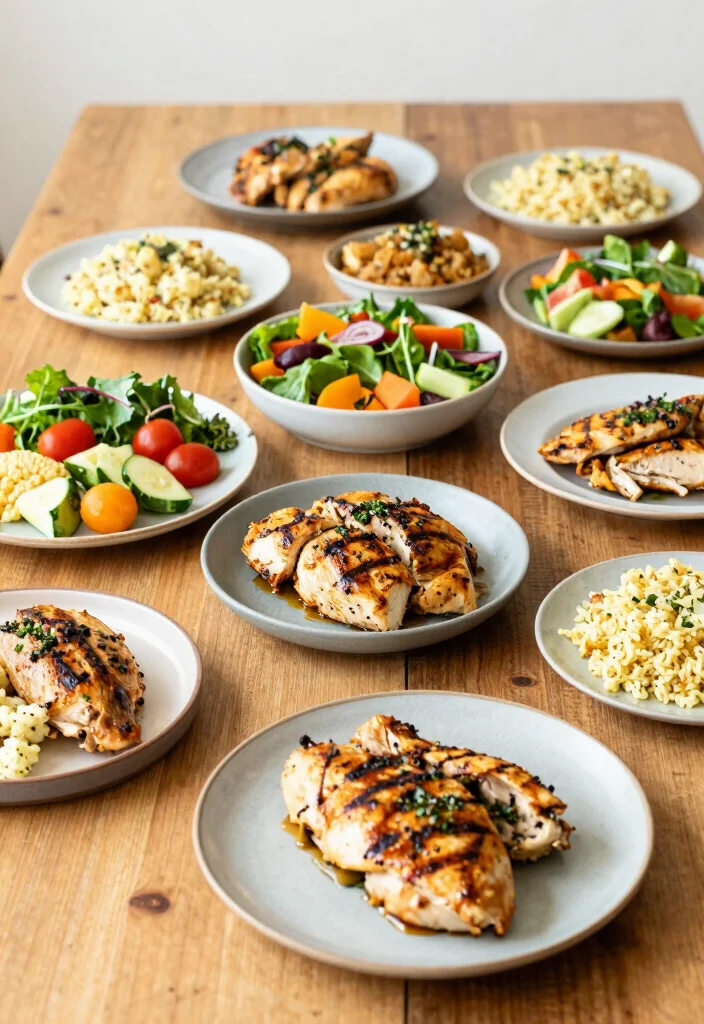 12 Healthy Keto Recipes for Clean Low Carb Eating Conclusion 0