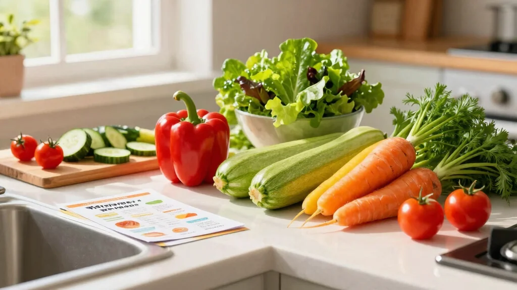 12 Healthy Recipes for Picky Eaters Everyone Enjoys