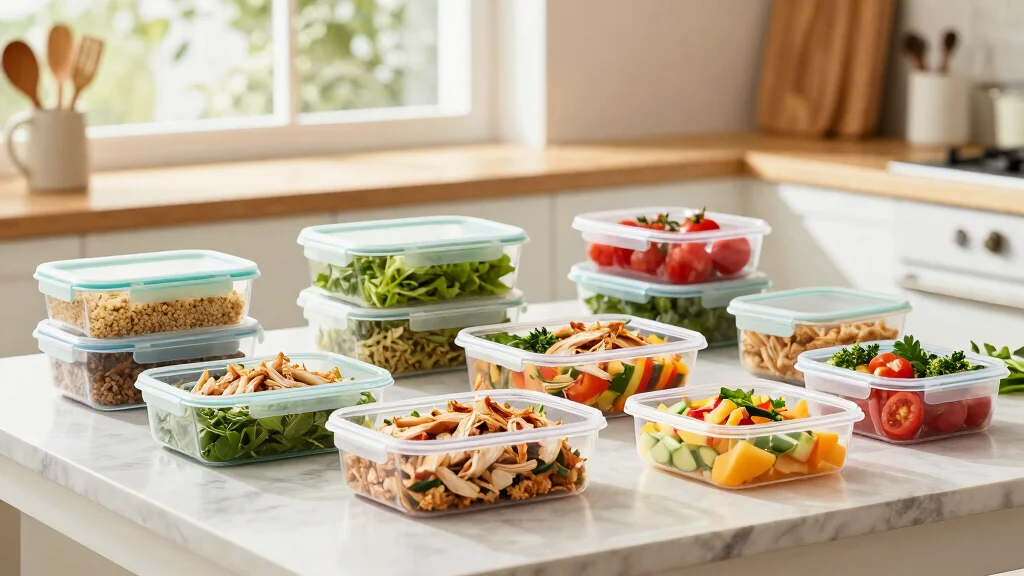 12 Healthy Shredded Chicken Recipes for Meal Prep