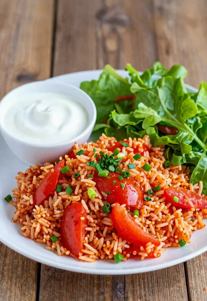 12 Indian Vegetarian Recipes for Home Cooks 15 12 Indian Vegetarian Recipes for Home Cooks 5. Tomato Rice Quick and Tangy Delight 0