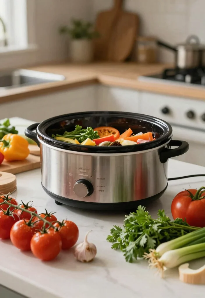 12 Keto Chicken Crockpot Recipes for Hands Off Cooking Conclusion 0