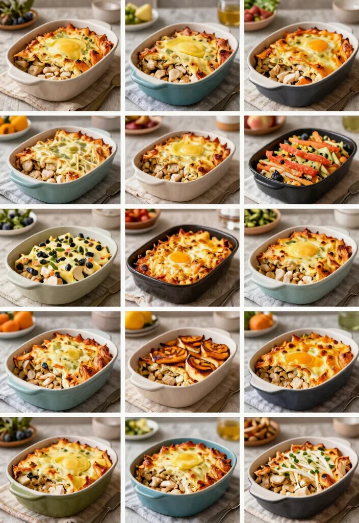 12 Keto Chicken Recipes for Flavorful Dinners 63 12 Keto Chicken Recipes for Flavorful Dinners Conclusion 0