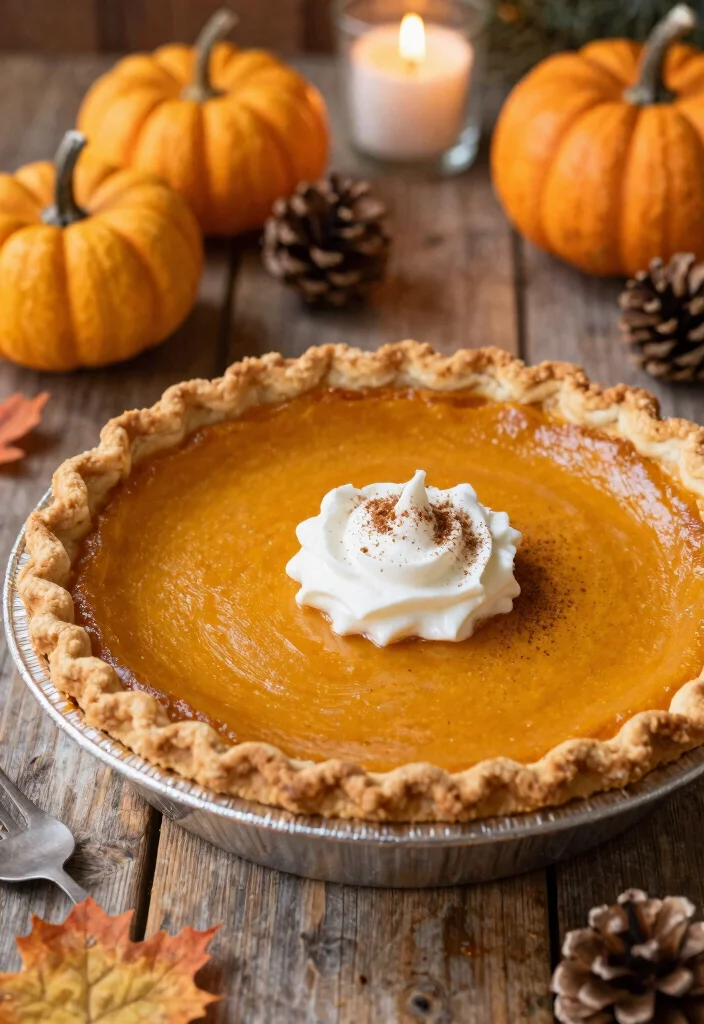 12 Keto Christmas Recipes for a Festive Low Carb Table 61 12 Keto Christmas Recipes for a Festive Low Carb Table 11. Keto Pumpkin Pie 0