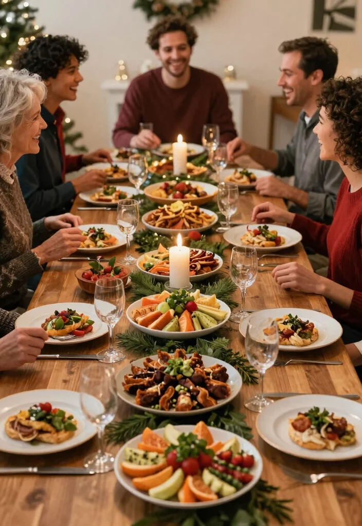 12 Keto Christmas Recipes for a Festive Low Carb Table 63 12 Keto Christmas Recipes for a Festive Low Carb Table Conclusion 0