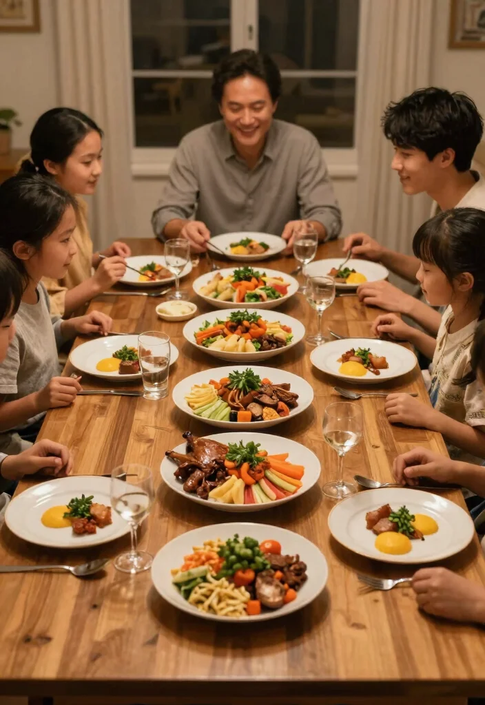 12 Keto Dinner Recipes for Busy Evenings 64 12 Keto Dinner Recipes for Busy Evenings Conclusion 0