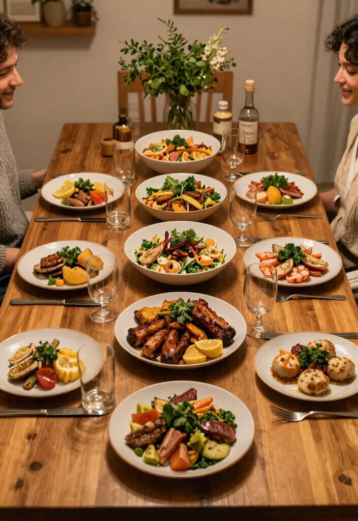 12 Keto Dinner Recipes for Simple Weeknight Meals 63 12 Keto Dinner Recipes for Simple Weeknight Meals Conclusion 0