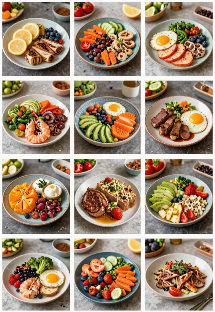 12 Keto Instant Pot Recipes for Fast Cooking Conclusion 0